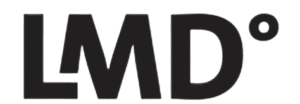 LMD