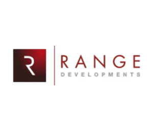 Range Developments