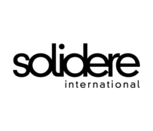Solidere International