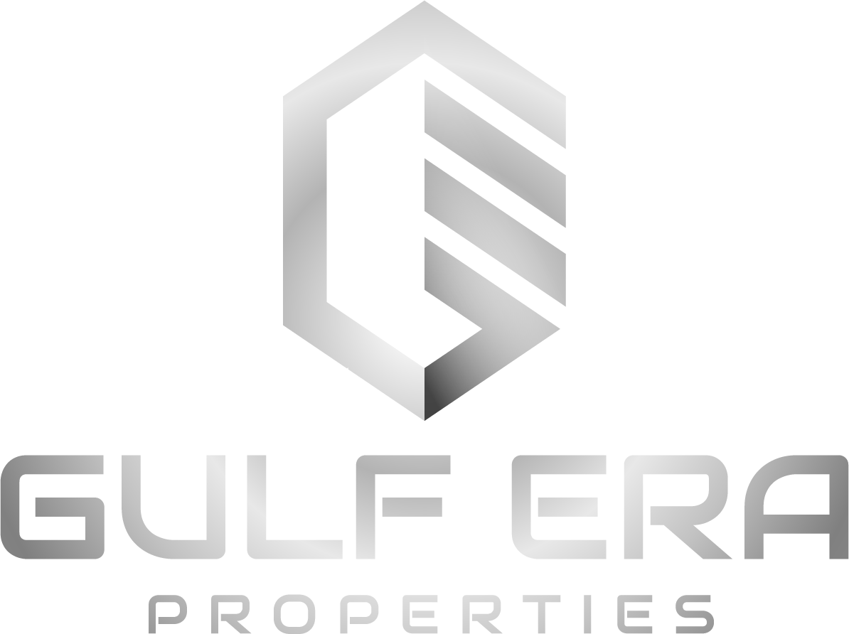 Loft conversion apartment