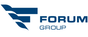 Forum Group