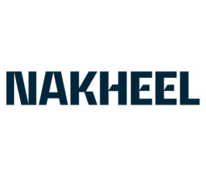 nakheel