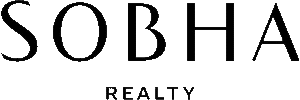 sobha realty