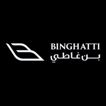 Binghatti