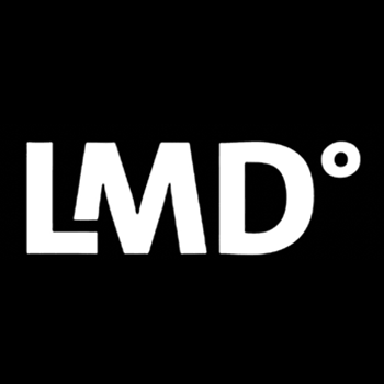 LMD