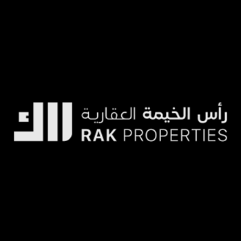 RAK Properties