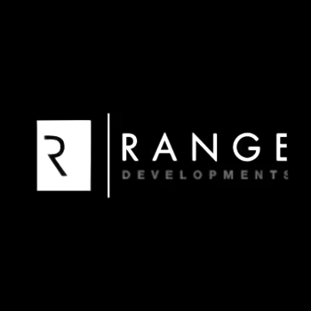 Range Developments