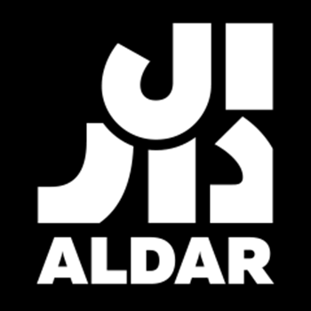 Aldar