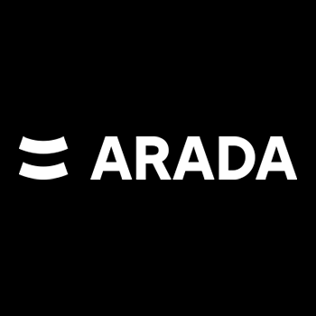 Arada Developer