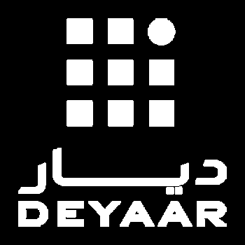 Deyaar