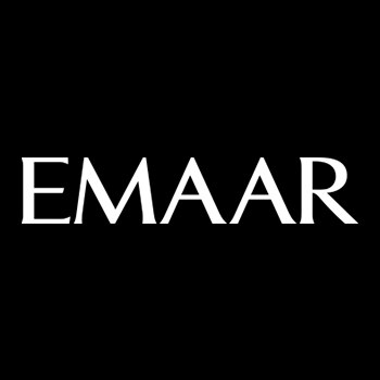 Emaar
