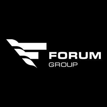 Forum Group