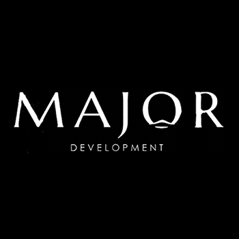 Major Development