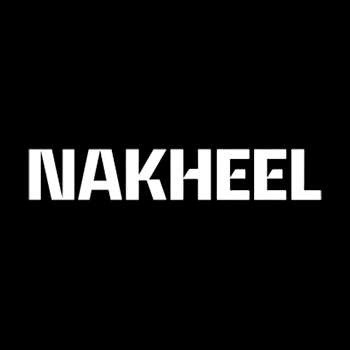 Nakheel
